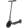 Paspirtukas - Razor E200 HD 20 km/h Pilkas