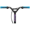 Razor Flashback BMX stiliaus paspirtukas, Rožinės spalvos