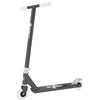 RAZOR scooter PRO X - pilkas