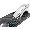 RAZOR scooter PRO X - pilkas
