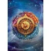 Past-life Energy Oracle Kortos Hay House
