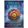 Past-life Energy Oracle Kortos Hay House