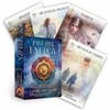 Past-life Energy Oracle Kortos Hay House