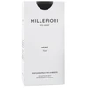 Room Fragrance Purškiklis 100 ml NERO MILLEFIORI