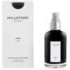 Room Fragrance Purškiklis 100 ml NERO MILLEFIORI