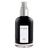 Room Fragrance Purškiklis 100 ml NERO MILLEFIORI