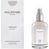 Room Fragrance Purškiklis 100 ml Baltas MUSK MILLEFIORI