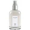 Room Fragrance Purškiklis 100 ml Baltas MUSK MILLEFIORI
