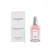 Room Fragrance Purškiklis 100 ml MAGNOLIA BLOSSOM & WOOD MILLEFIORI