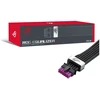 ASUS ROG-EQUALIZER 0.75 m