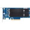 GIGABYTE CMT40A0 interface cards/adapter Internal M.2