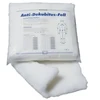 Pds Care Anti-decubitus įklotas su vilna