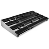 Daddario PW-XPNDPB-02 - Pedalboard gitarowy