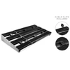 Daddario PW-XPNDPB-02 - Pedalboard gitarowy