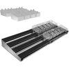 Daddario PW-XPNDPB-02 - Pedalboard gitarowy