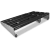 Daddario PW-XPNDPB-02 - Pedalboard gitarowy