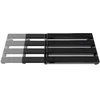 Daddario PW-XPNDPB-02 - Pedalboard gitarowy