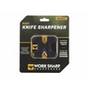 Work Sharp Darbas Sharp Precision Pivot (009-021) - Galąstuvas