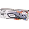Peilių galąstuvas ADLER AD-4531