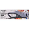 Peilių galąstuvas ADLER AD-4531