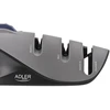 Peilių galąstuvas ADLER AD-4531