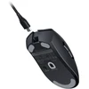 Pelė žaidimams - Razer DeathAdder V3 Pro Wireless, 4000 Hz, Juoda