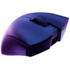 Pelė žaidimams - Razer DeathAdder V3 Pro Wireless, 4000 Hz, Juoda