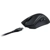 Pelė žaidimams - Razer DeathAdder V3 Pro Wireless, 4000 Hz, Juoda