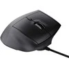Pelė Trust GXT 145 REXXA