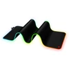 Kilimėlis DEFENDER GAMING ULTRA LIGHT LED pad 900x350x4mm