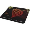 Pelės kilimėlis GENESIS PROMO 250X210MM