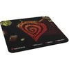 Pelės kilimėlis GENESIS PROMO 250X210MM