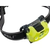 Pelican Products Žibintuvėlis - Peli Atex 2765Z0, 141 Liumenų, 14 Valandų Veikimo Laikas, Geltona