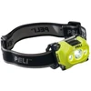 Pelican Products Žibintuvėlis - Peli Atex 2765Z0, 141 Liumenų, 14 Valandų Veikimo Laikas, Geltona