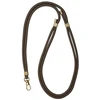 Dėklas Machino Crossbody strap MC-LG03 TITANIUM