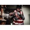 Einhell TP-DH 18/4 Li BL - Solo SDS Plus