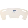 Mobilex Mobiglide 240507 Curved Transfer Board