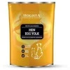 HOLISTA Hen egg yolk – papildai šunims ir katėms – 500g