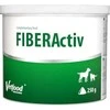 Pet papildai - Vetfood Fiber Activ virškinimo sveikatos milteliai 250g