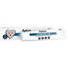 Pet papildas - Aptus Recobooster šunų mityba 100g