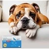 Pet papildas - JM SANTE Multiway Vet Duocaps Ulga Max 60 vnt.