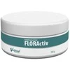 Pet papildas - VETFOOD FlorActiv 100g Virškinimo palaikymas be glitimo