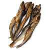 UNISZKI Džiovinta silkė – skanėstas šunims – 50 g