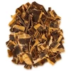 UNISZKI Kiaulienos kąsnelis – skanėstas šunims – 40 g