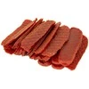 PETITTO Soft lamb fillets - dog treat - 500g