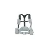 Petnešos Lowepro S&amp;F Shoulder Harness L