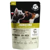 PetRepublic PET REPUBLIC Mini Smulkiai pjaustyta ėriena - Šlapias šunų maistas - 100 g
