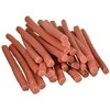 PETITTO lašiša sticks – skanėstas šuniui – 500g