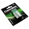 Camelion | 6F22-BP1G | 9V/6F22 | Super Heavy Duty | 1 vnt.