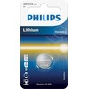 Philips CR1616 baterijos 1 vnt.
